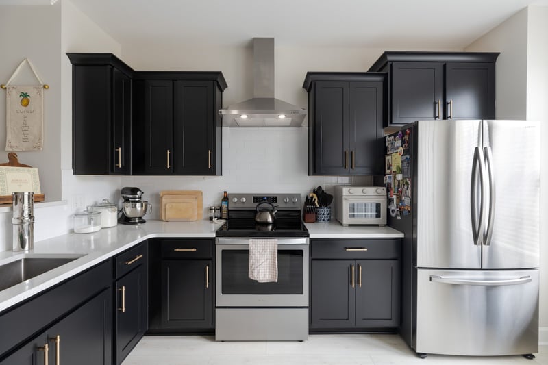 1744 Park Terrace Ln, Nolensville, TN 37135