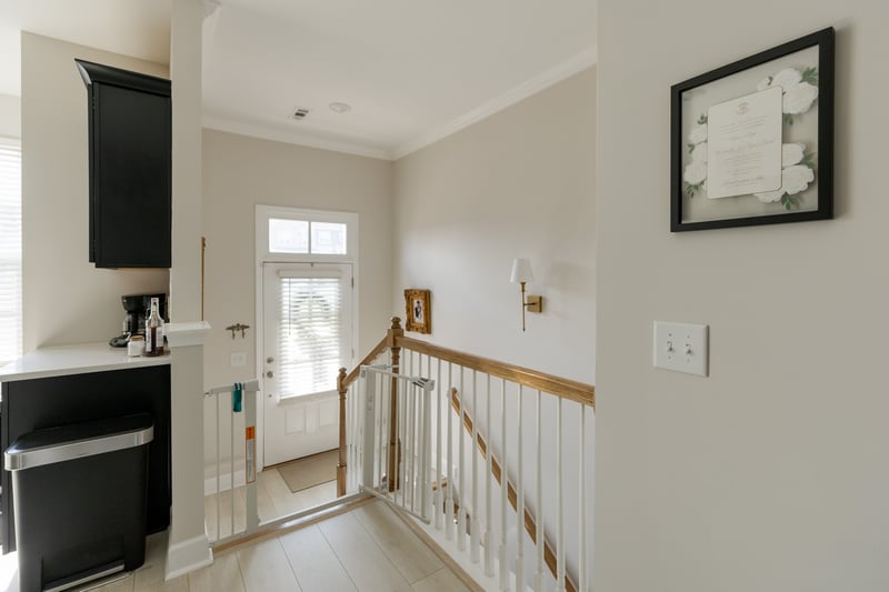 1744 Park Terrace Ln, Nolensville, TN 37135