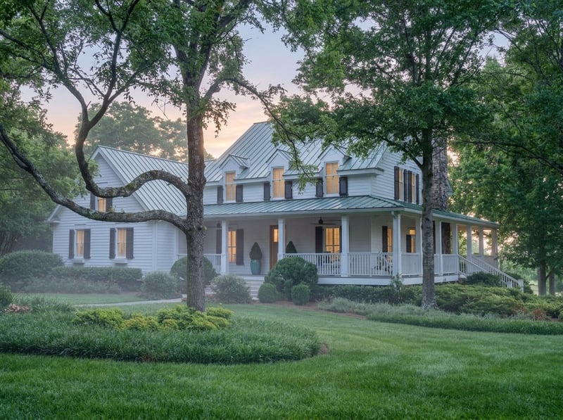 594 Northern Rd, Mount Juliet, TN 37122