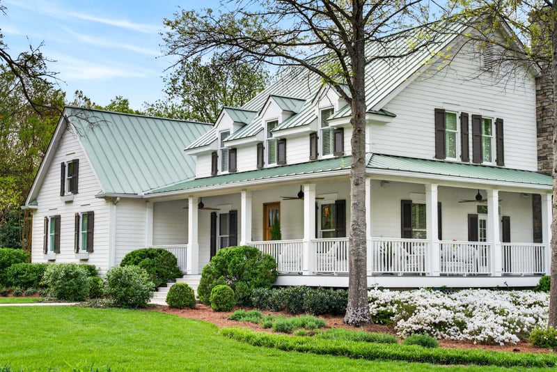 594 Northern Rd, Mount Juliet, TN 37122