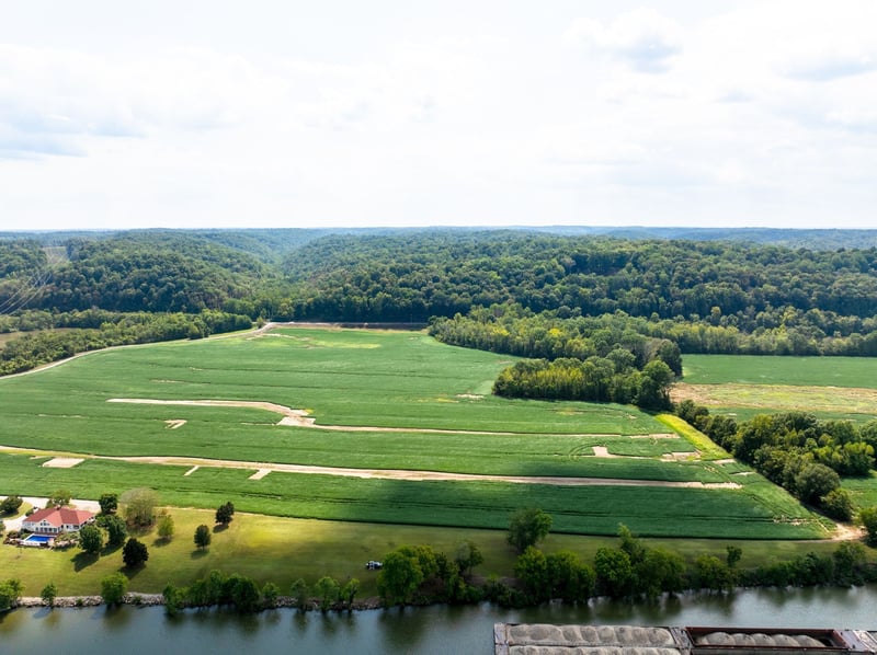 0 Highway 49 W, Ashland City, TN 37015