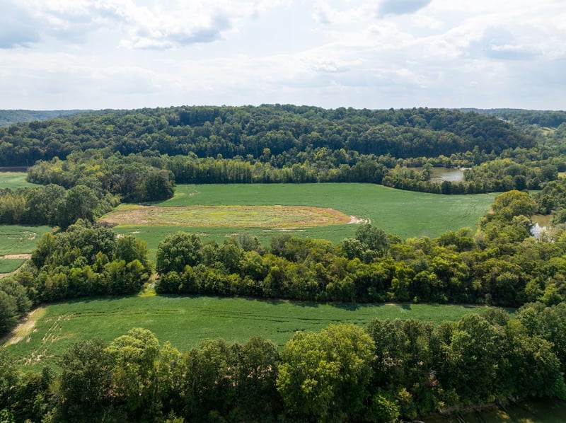 0 Highway 49 W, Ashland City, TN 37015