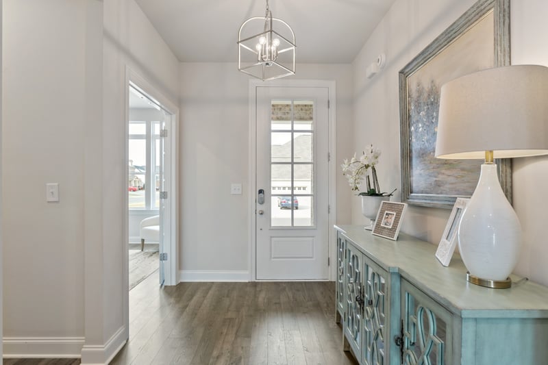 104 Riverview Rn, Madison, TN 37115