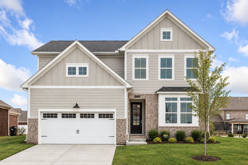 104 Riverview Rn, Madison, TN 37115