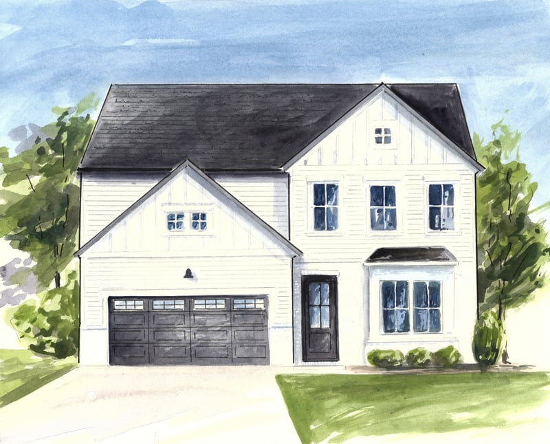 104 Riverview Rn, Madison, TN 37115
