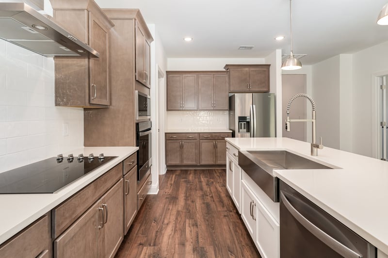 1113 Riverview Rn, Madison, TN 37115