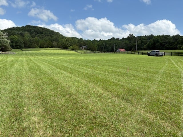 9157 Highway 100, Nashville, TN 37221
