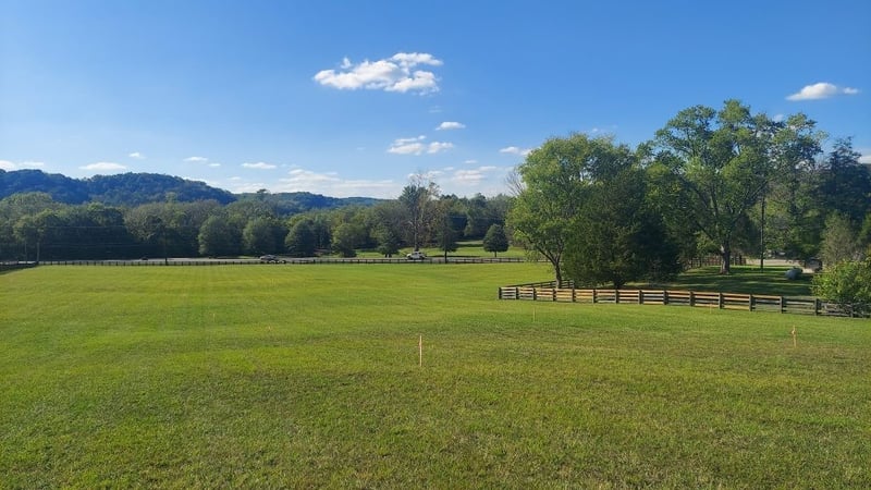 9157 Highway 100, Nashville, TN 37221