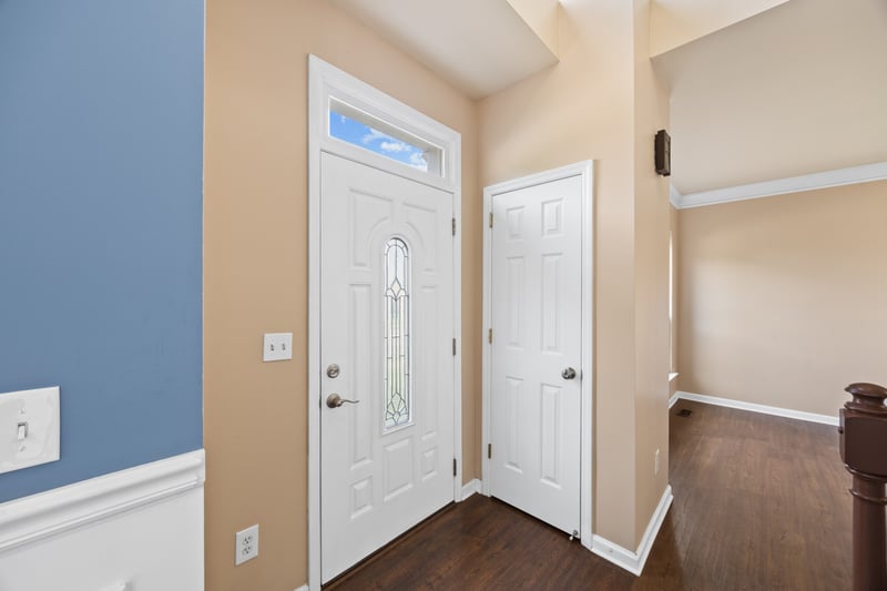 304 Devonshire Dr, Franklin, TN 37064
