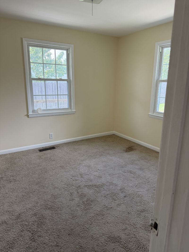 2214 Maplecrest Dr, Nashville, TN 37214