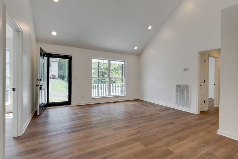 107 Overlook Trl, Goodlettsville, TN 37072