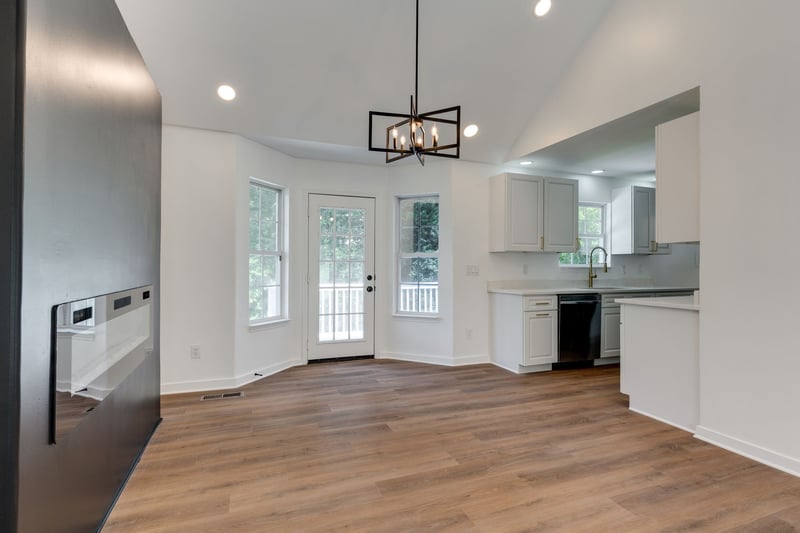107 Overlook Trl, Goodlettsville, TN 37072