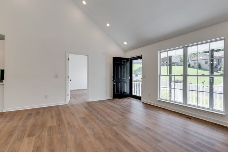 107 Overlook Trl, Goodlettsville, TN 37072