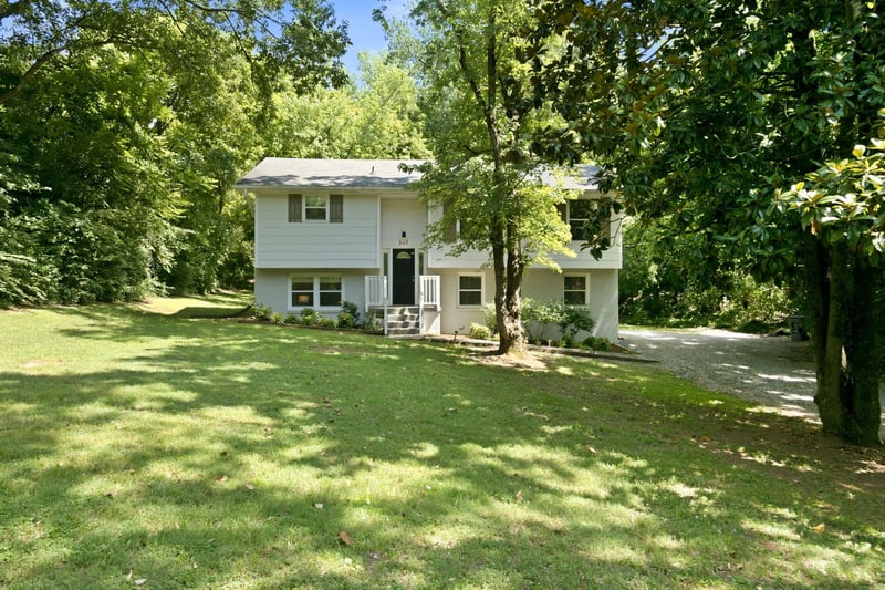 6419 Charlotte Road Cir, Nashville, TN 37209