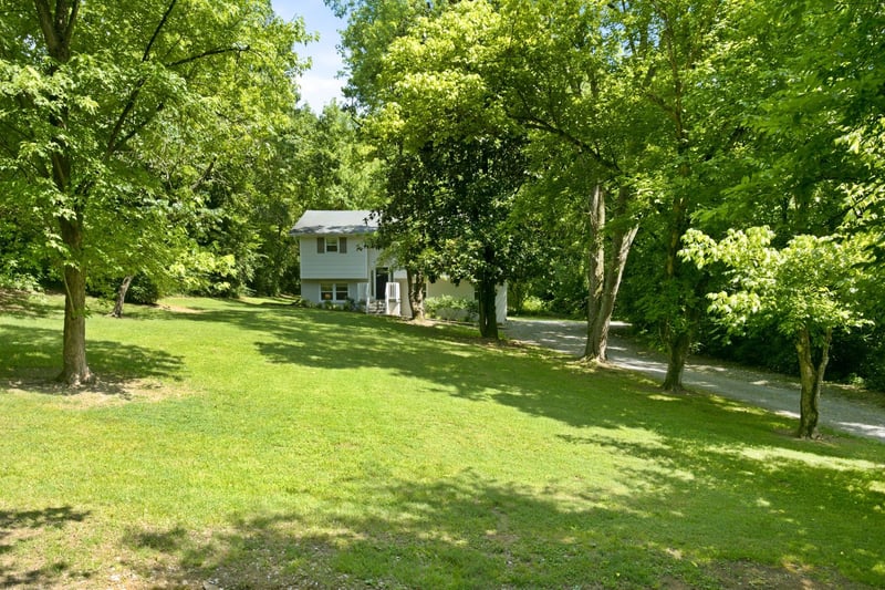 6419 Charlotte Road Cir, Nashville, TN 37209
