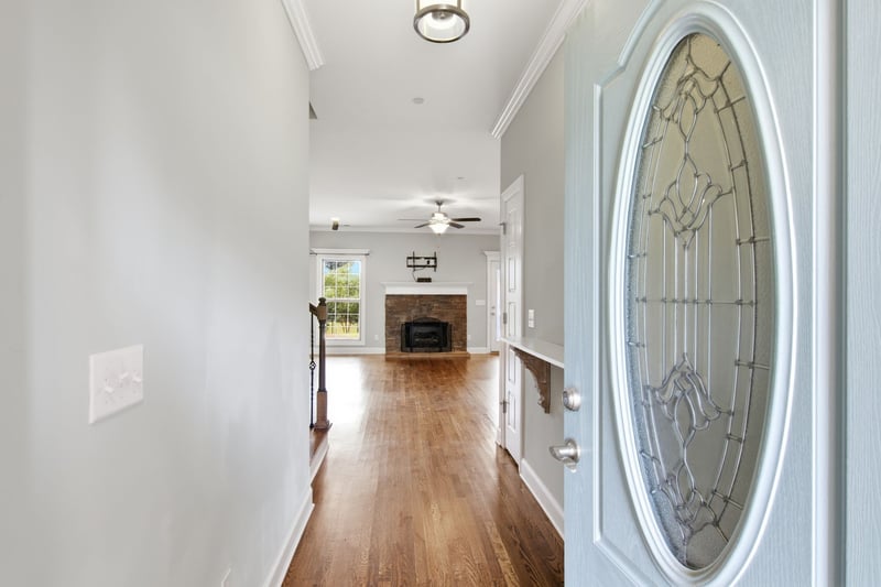 1301 Rivercrest Dr, Murfreesboro, TN 37129