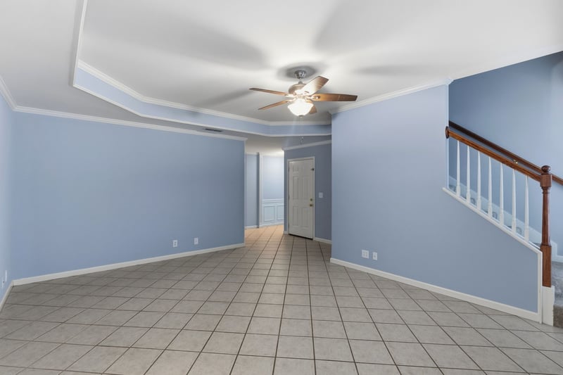2747 Stonehedge Dr, Murfreesboro, TN 37128