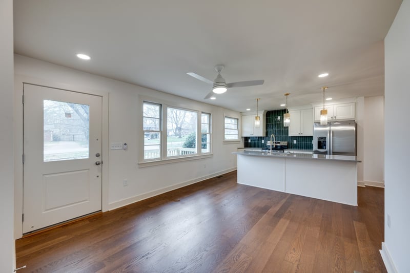 1725 Welcome Ln, Nashville, TN 37216