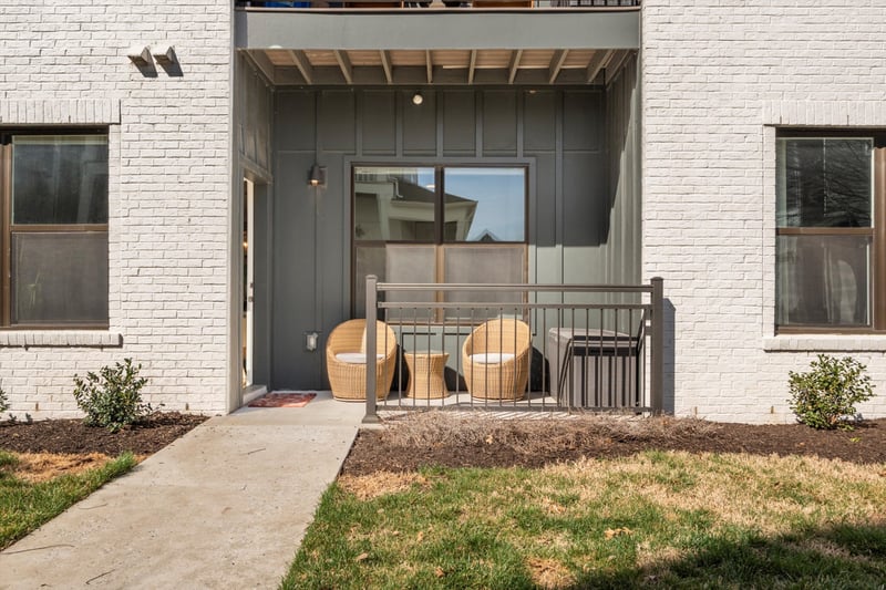 1677 54th Ave N #119, Nashville, TN 37209