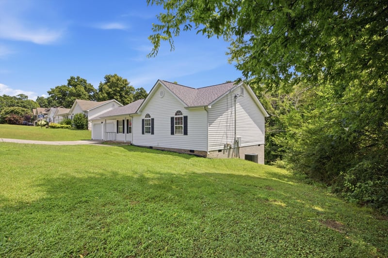 144 N Brent Dr, Ringgold, GA 30736