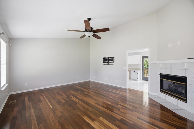 144 N Brent Dr, Ringgold, GA 30736