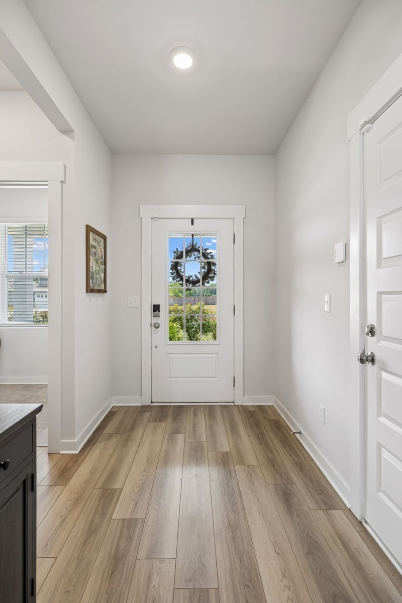 138 Ravens Crest Ave, Mount Juliet, TN 37122