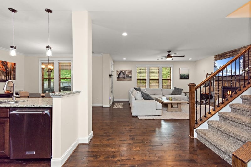 2549 Hessey Ps, Mount Juliet, TN 37122