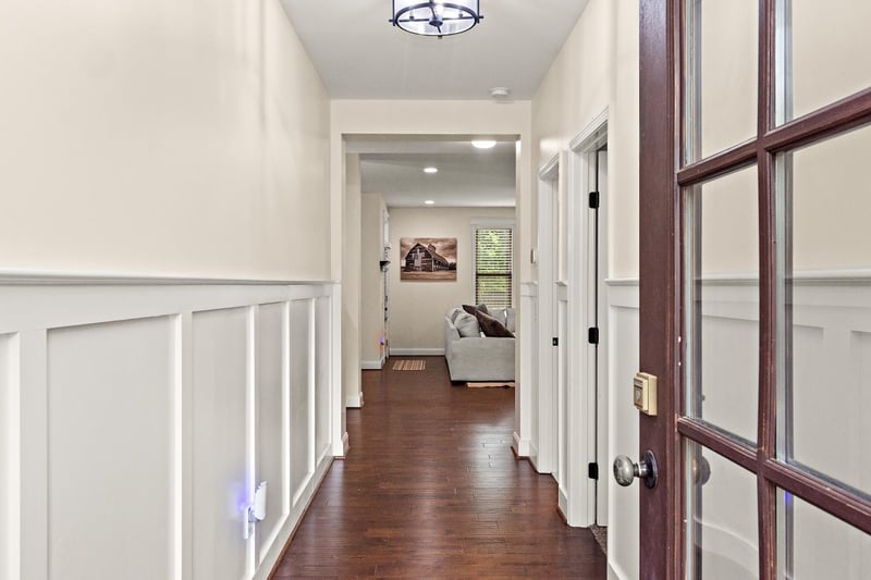 2549 Hessey Ps, Mount Juliet, TN 37122