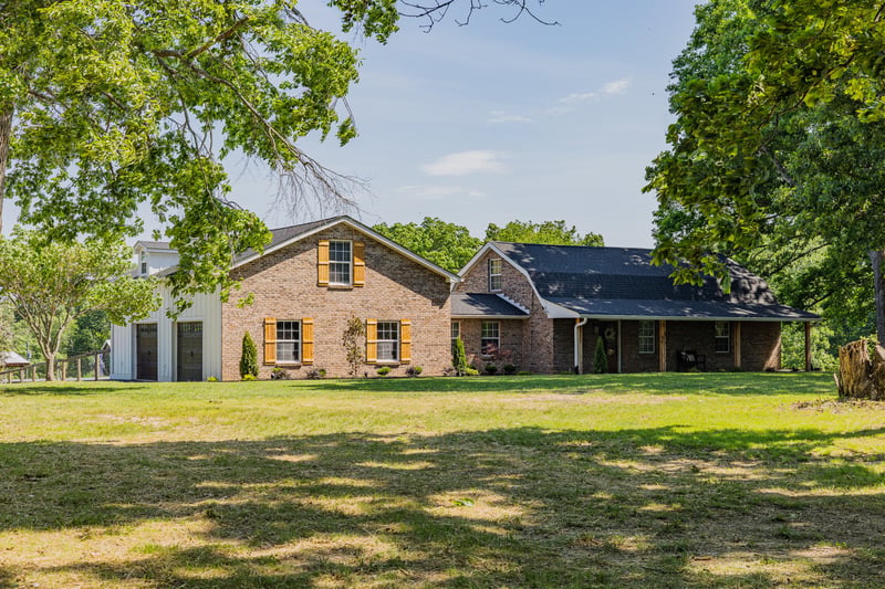 8206 Jackman Rd, Joelton, TN 37080