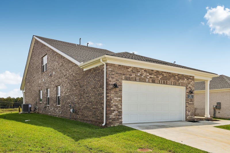 721 Grace Aly, Mount Juliet, TN 37122