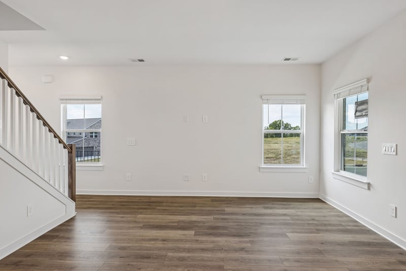 723 Grace Aly, Mount Juliet, TN 37122
