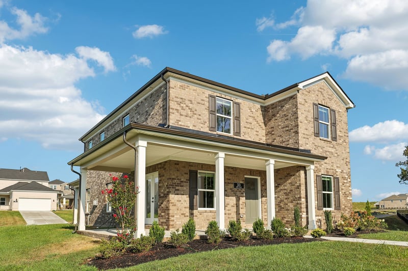 313 Aspen Aly, Mount Juliet, TN 37122