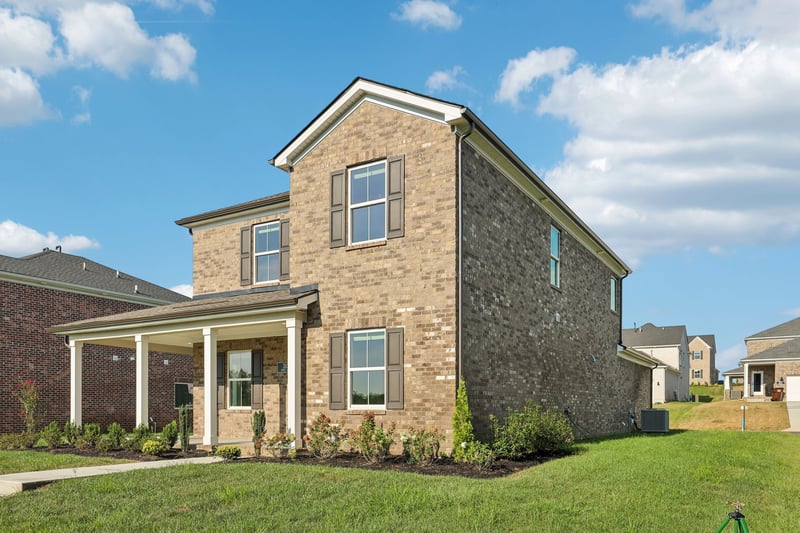 313 Aspen Aly, Mount Juliet, TN 37122