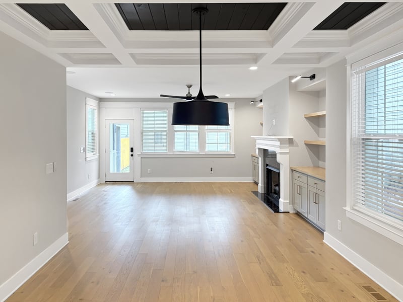 4804 Illinois Ave, Nashville, TN 37209