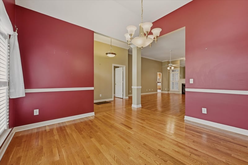 425 Wellington Sq, Nashville, TN 37214