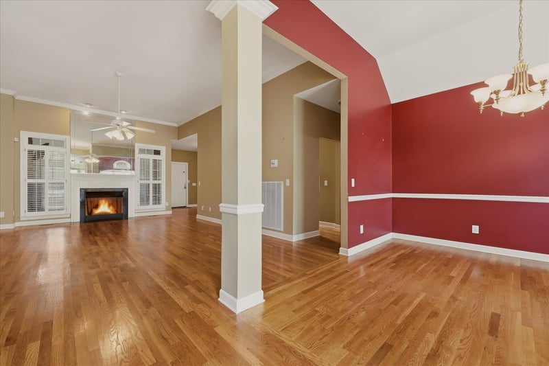 425 Wellington Sq, Nashville, TN 37214