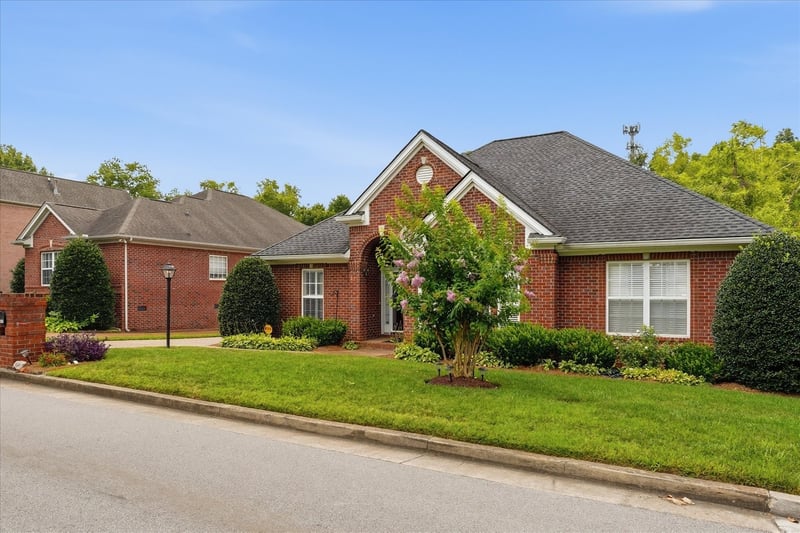 425 Wellington Sq, Nashville, TN 37214