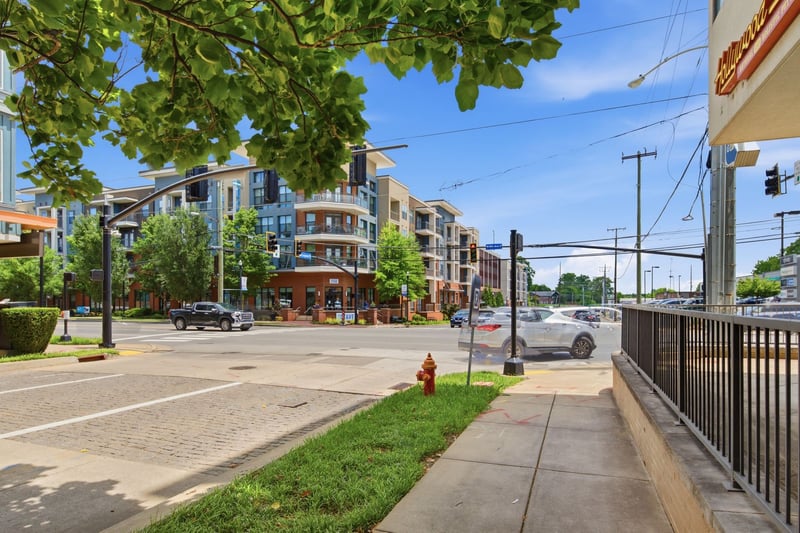 2407 8th Ave S #512, Nashville, TN 37204