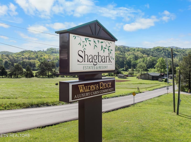 2 Stepping Stone Dr Lot 2A, Sevierville, TN 37862