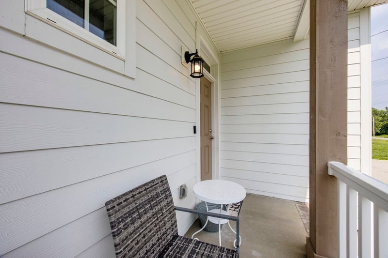 8415 Highway 25 E, Cross Plains, TN 37049