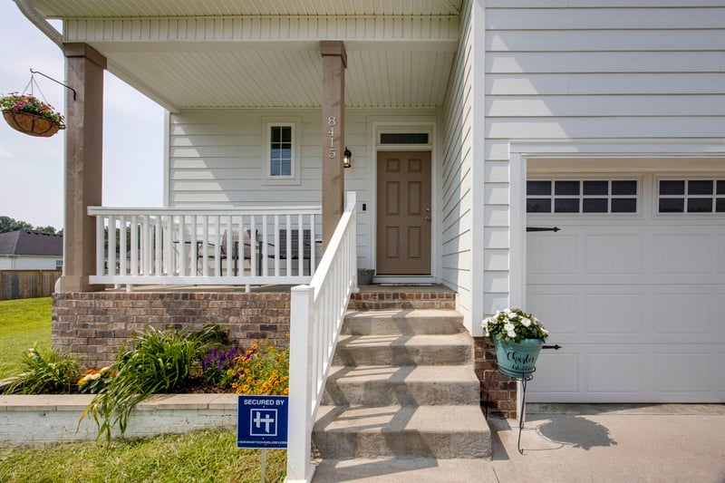 8415 Highway 25 E, Cross Plains, TN 37049