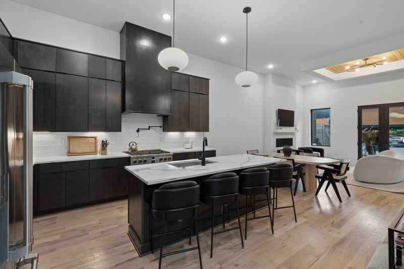 607B Moore Ave, Nashville, TN 37203