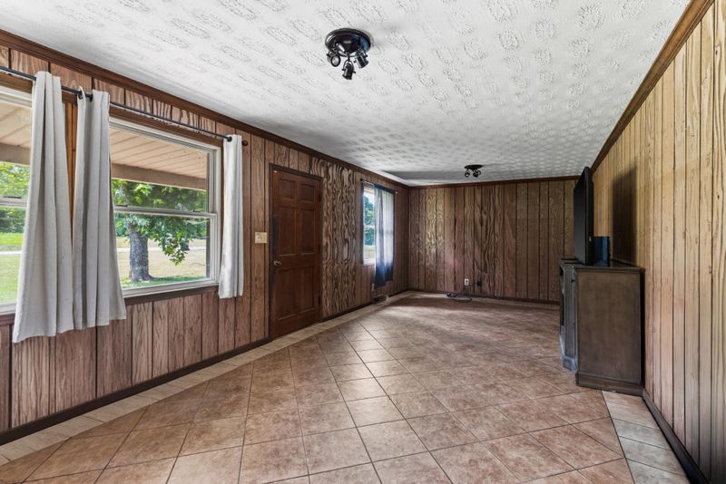 5664 Eatons Creek Rd, Joelton, TN 37080