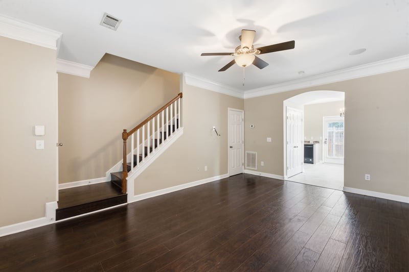 105 4th Ave #503, Murfreesboro, TN 37130