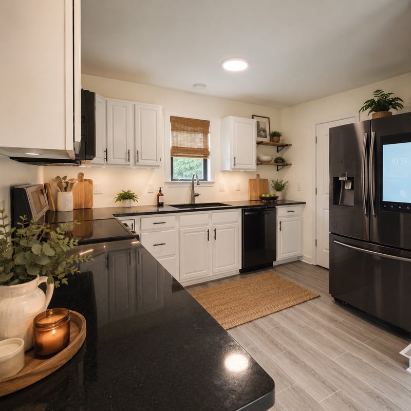 1400 Walsh St, Nashville, TN 37208