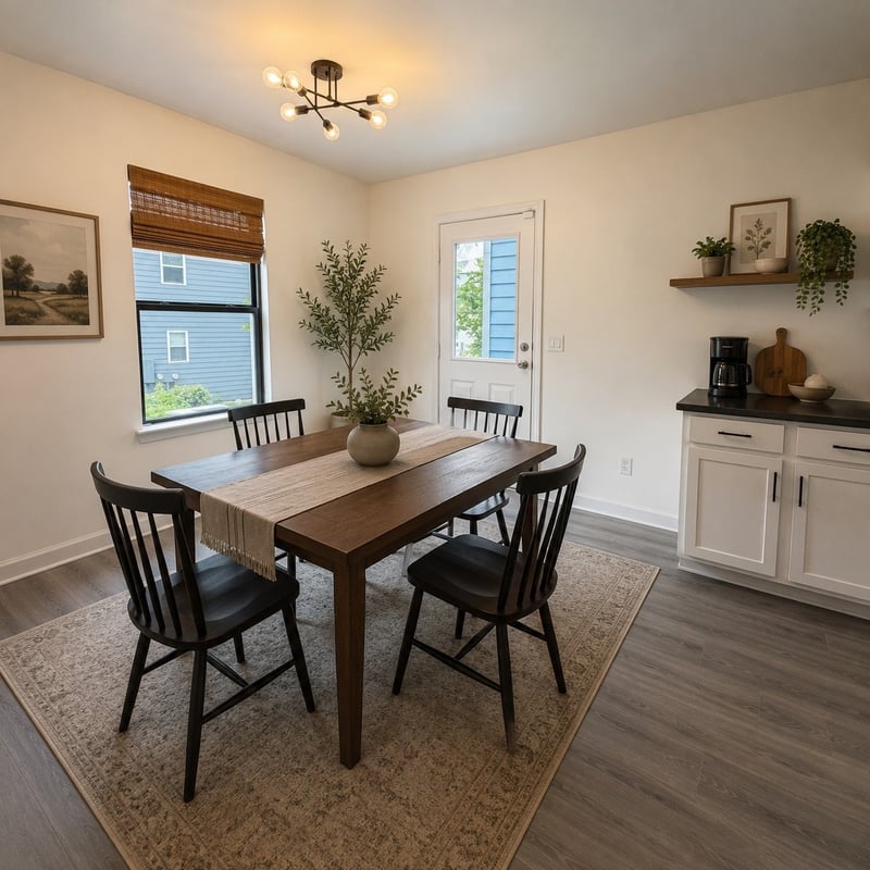 1400 Walsh St, Nashville, TN 37208