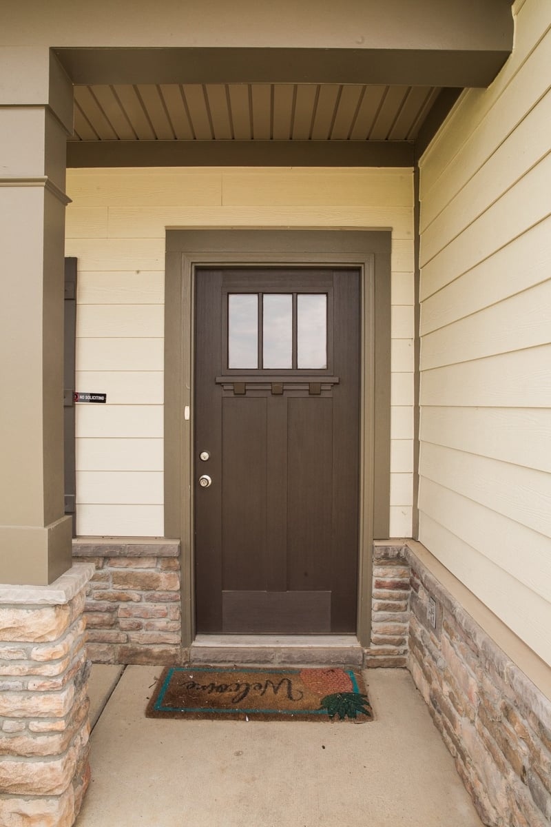 501 Ruby Cate Way, Murfreesboro, TN 37128