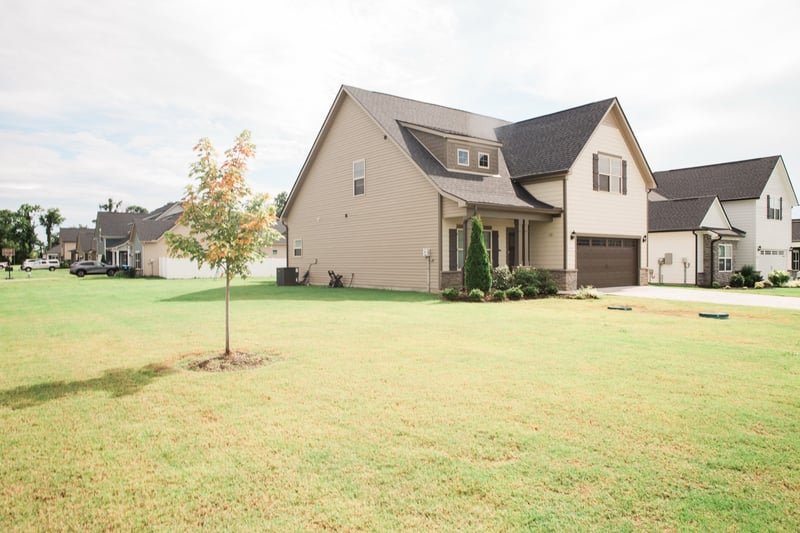 501 Ruby Cate Way, Murfreesboro, TN 37128