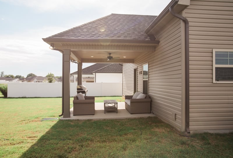 501 Ruby Cate Way, Murfreesboro, TN 37128
