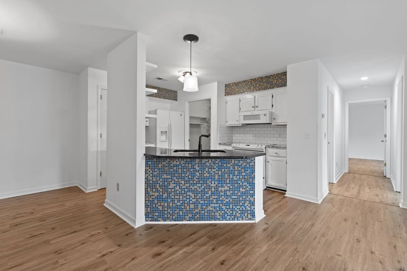 474 S Main St #203, Ashland City, TN 37015